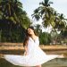 Gayatri Datar Age, Height, Bio, Family, Boyfriend & More