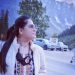 Seema Singh - Bio, Career & Film List of Bhojpuri Actress