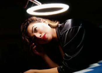 Rekha Mona Sarkar - Bio, Age, Relationships & Web Series List