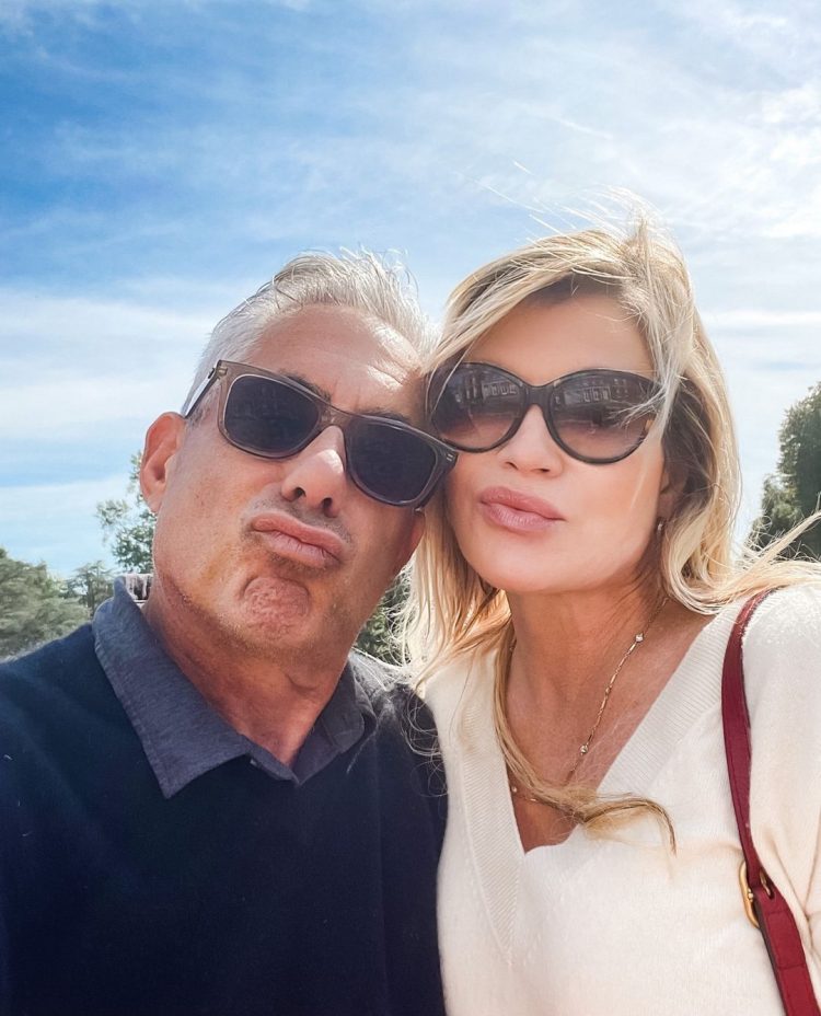 Nadine Caridi Net Worth, Bio, Age & More Facts You Must Know