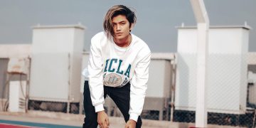 Tusar Silawat Bio, Age, Girlfriends and Relationships