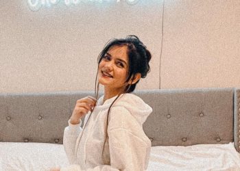 Neha Jethwani - Former Tik Tok Star now Dominating Instagram