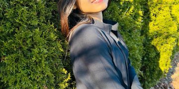 Arunita Kanjilal Biography - Age, Family, Husband, Pics & More