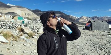 Mr. Indian Hacker – Net Worth, Monthly Income, Age, Bio & More