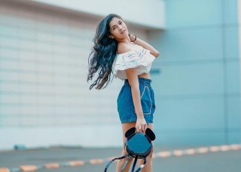 Prachi Kadam : Age, Height, TV Shows, Biography