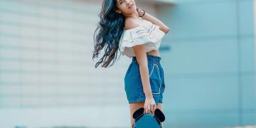 Prachi Kadam : Age, Height, TV Shows, Biography