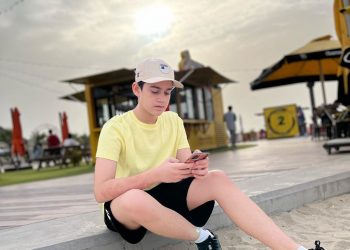 Ayaan Zubair Rehmani - Bio, Age, Income and Career