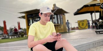 Ayaan Zubair Rehmani - Bio, Age, Income and Career