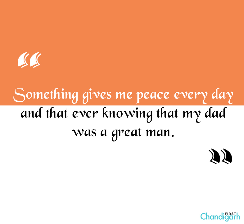 missing dad quotes - Best missing dad quotes