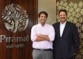 Anand Piramal – Who is he? Why is he Famous?