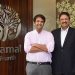 Anand Piramal – Who is he? Why is he Famous?