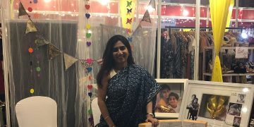 Nikita Vijay - Bio, Age, Husband, Secrets & More