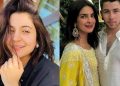 Priyanka Chopra, Nick Jonas welcome their baby, Anushka Sharma says ‘get ready for sleepless nights