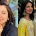 Priyanka Chopra, Nick Jonas welcome their baby, Anushka Sharma says ‘get ready for sleepless nights