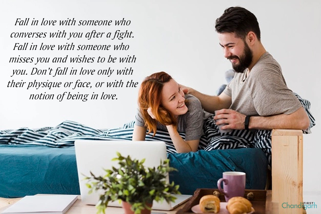 love fight quotes - Love fight quotes
