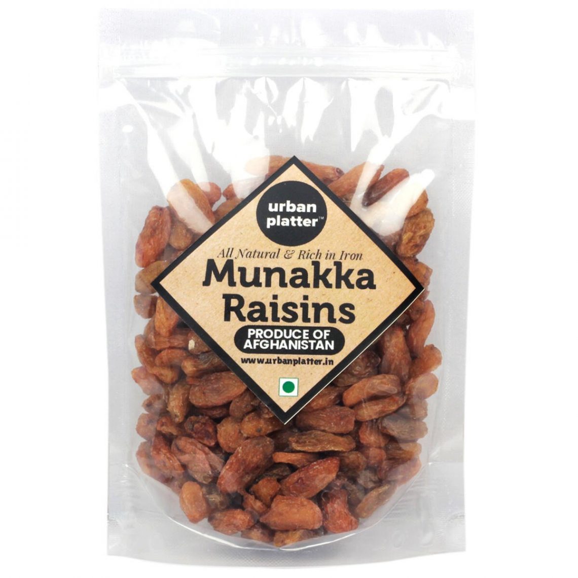 Best Dry Fruit Brands in India Get Quality Products Here!