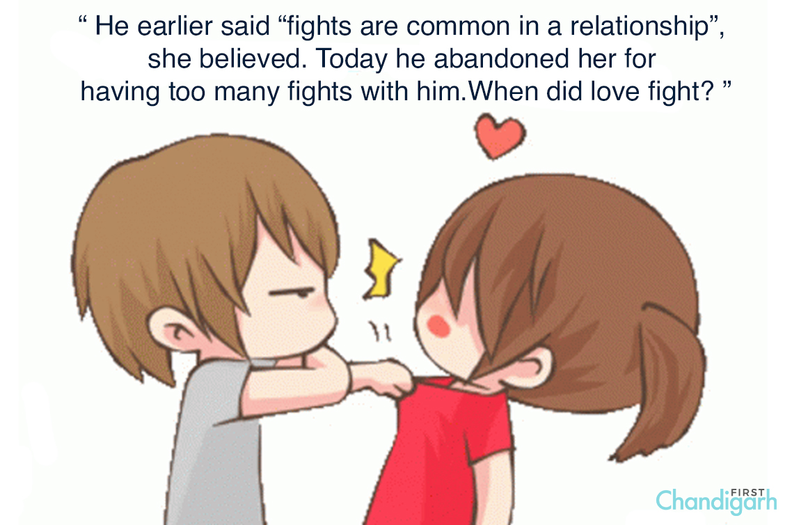 love fight quotes - Relationships fight quotes