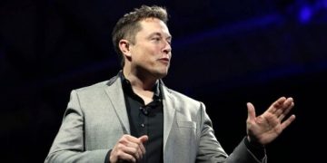 Elon Musk On SpaceX Landing 100th Falcon 9 Rocket: ‘Hard To Believe’