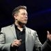 Elon Musk On SpaceX Landing 100th Falcon 9 Rocket: ‘Hard To Believe’