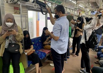 Spain Records Highest Daily Rise in Covid-19 Cases with 214,619 New Infections