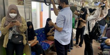 Spain Records Highest Daily Rise in Covid-19 Cases with 214,619 New Infections