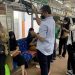 Spain Records Highest Daily Rise in Covid-19 Cases with 214,619 New Infections