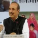 I Am 24 Carat Congressman’: Ghulam Nabi Azad on Speculations Over His Exit from Party