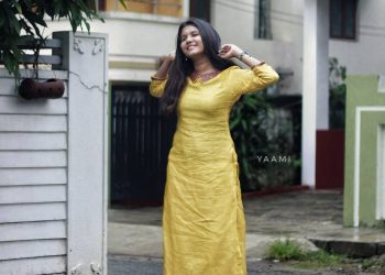 Juhi Rustagi Age, Height, Family, Husband, Bio