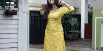 Juhi Rustagi Age, Height, Family, Husband, Bio