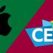CES 2022: Google Announces Bunch of Updates to Take On ‘Apple Ecosystem’