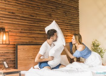 Top Love Fight Quotes with Images