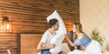 Top Love Fight Quotes with Images