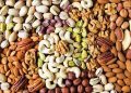 Best Dry Fruit Brands in India- Get Quality Products Here!