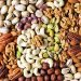Best Dry Fruit Brands in India- Get Quality Products Here!