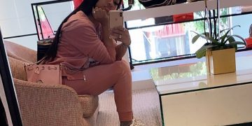 India Royale Age, Wiki, Bio & Relationships