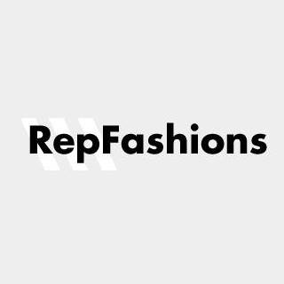 replica designer - Repfashions. co