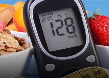 Study Reveals How Exercising at High Altitude Might Lower The Sugar Risk in Diabetic People