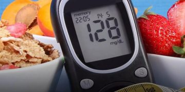 Study Reveals How Exercising at High Altitude Might Lower The Sugar Risk in Diabetic People