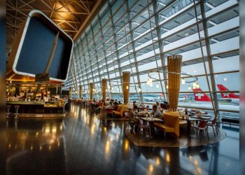 Direct flights between India and Switzerland to restart from January 10