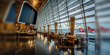 Direct flights between India and Switzerland to restart from January 10