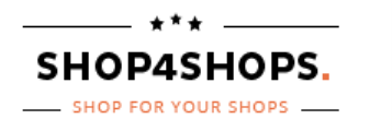 replica designer - Shop4Shops