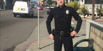 Know all about Tommy Zizzo, Erika Jayne's son