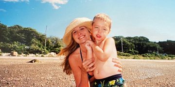 Marcy Wudarski (Ex wife of James Gandolfini) - Wiki, Height, Images, Movies & More