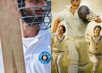 Shahid Kapoor on Ranveer Singh’s 83: ‘I’d love to see the film’