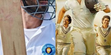 Shahid Kapoor on Ranveer Singh’s 83: ‘I’d love to see the film’