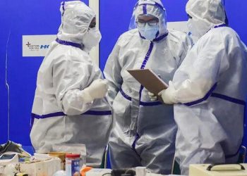 After Omicron, Discovery of New Covid Strain ‘Deltacron’ Triggers Apprehensions: Things to Know