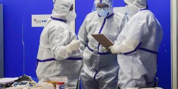 After Omicron, Discovery of New Covid Strain ‘Deltacron’ Triggers Apprehensions: Things to Know