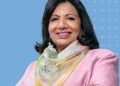Kiran Mazumdar Shaw writes: Technology holds huge promise for healthcare in India in 2022