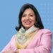 Kiran Mazumdar Shaw writes: Technology holds huge promise for healthcare in India in 2022