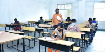 Telangana: All intermediate first year students declared as pass